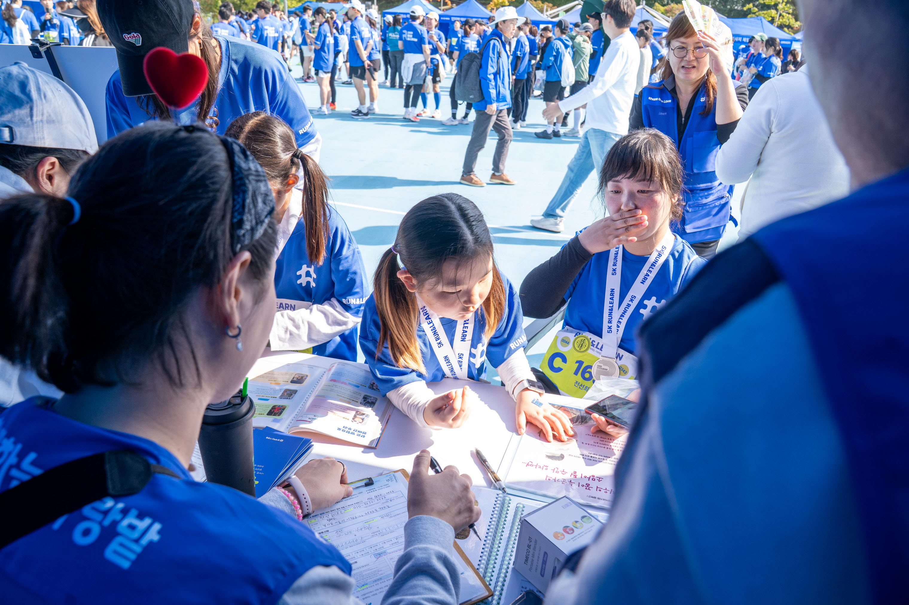 Run&Learn_2 (371).jpg